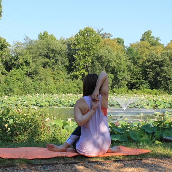 Meet your Posher, Dagmara - Picture 5 of 5